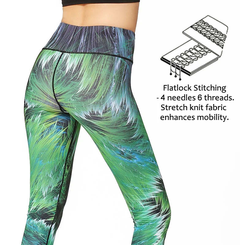 Women Yoga Sweatpants Fitness Sports Sportswear Stretchy Seamless Leggings Tummy Control Gym High Waisted Tights Pants
Women Yoga Sweatpants Fitness Sports Sportswear Stretchy Seamless Leggings Tummy Control Gym High Waisted Tights Pants