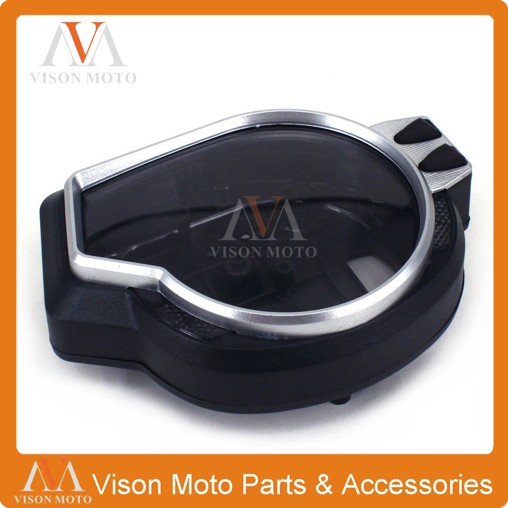 Чехол с измерителем скорости и тактометром для HONDA CBR1000RR 2008 2009 2010 2011
Чехол с измерителем скорости и тактометром для HONDA CBR1000RR 2008 2009 2010 2011
