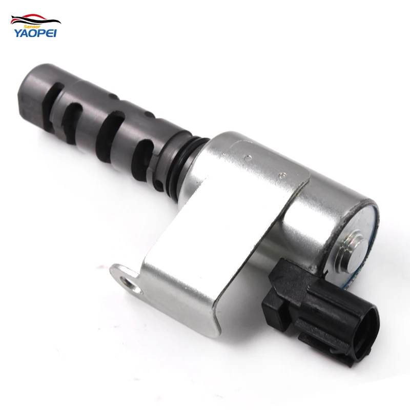 YAOPEI NEW 10921-AA080 Oil Control Valve Variable Timing Solenoid For Subaru 2.5L DOHC TURBO EJ25 EJ257
YAOPEI NEW 10921-AA080 Oil Control Valve Variable Timing Solenoid For Subaru 2.5L DOHC TURBO EJ25 EJ257
