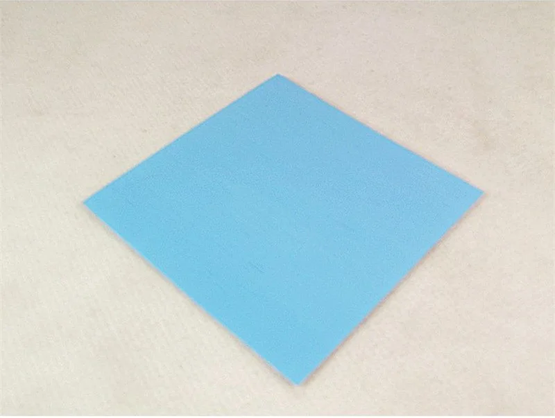 5pcs For 3M 8810 double-sided heat conduction stickers 80*80mm Ram memory MOS Heatsink Cooler Pad Thermal Conductive LED Tape
5pcs For 3M 8810 double-sided heat conduction stickers 80*80mm Ram memory MOS Heatsink Cooler Pad Thermal Conductive LED Tape