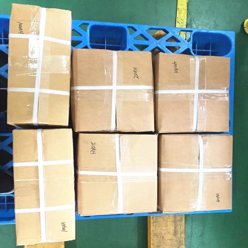 3000 Cycle life GBS 8 Cells 100ah Rechargeable Prismatic Li iron Battery Pack With 8S 100A PCM for UPS ,Vehicle
3000 Cycle life GBS 8 Cells 100ah Rechargeable Prismatic Li iron Battery Pack With 8S 100A PCM for UPS ,Vehicle
