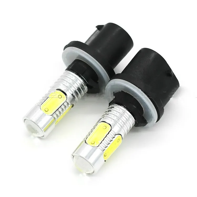 2 pcs of Perfect factory selt Super bright 1156 BA15S 881 7.5w Turn Signal Light Bulbs tail light 12v Backup Light
2 pcs of Perfect factory selt Super bright 1156 BA15S 881 7.5w Turn Signal Light Bulbs tail light 12v Backup Light
