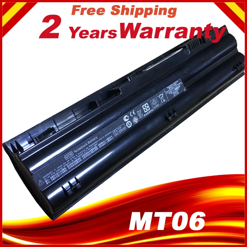 Laptop Battery for HP Pavilion dm1-4000 Pavilion dm1-4200 Pavilion dm1-4100 seires laptops 646657-251,A2Q96AA,6
Laptop Battery for HP Pavilion dm1-4000 Pavilion dm1-4200 Pavilion dm1-4100 seires laptops 646657-251,A2Q96AA,6