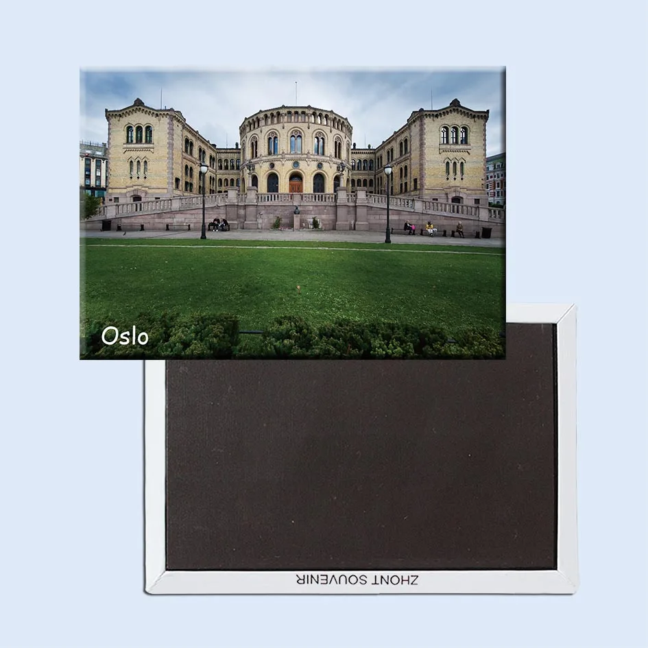 Дорожные магниты на холодильник 21445, 78*54 мм, stortinget_oslo_норвежские туристические магниты
Дорожные магниты на холодильник 21445, 78*54 мм, stortinget_oslo_норвежские туристические магниты