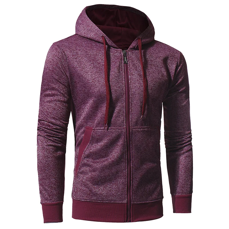 MRMT 2021 Brand New Winter Men's Hoodies Sweatshirts Simple Patch Pocket for Male Casual Slim Cardigan Hoodie Sweatshirt
MRMT 2021 Brand New Winter Men's Hoodies Sweatshirts Simple Patch Pocket for Male Casual Slim Cardigan Hoodie Sweatshirt