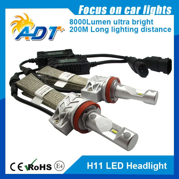 1 комплект 50 Вт 8000LM PH чип светодиодные фары 25 Вт 4000LM H1 H3 H4 H7 H8 H9 H11 9005 9006 9012 9004 H13 9007 светодиодный ные лампы для фар
1 комплект 50 Вт 8000LM PH чип светодиодные фары 25 Вт 4000LM H1 H3 H4 H7 H8 H9 H11 9005 9006 9012 9004 H13 9007 светодиодный ные лампы для фар