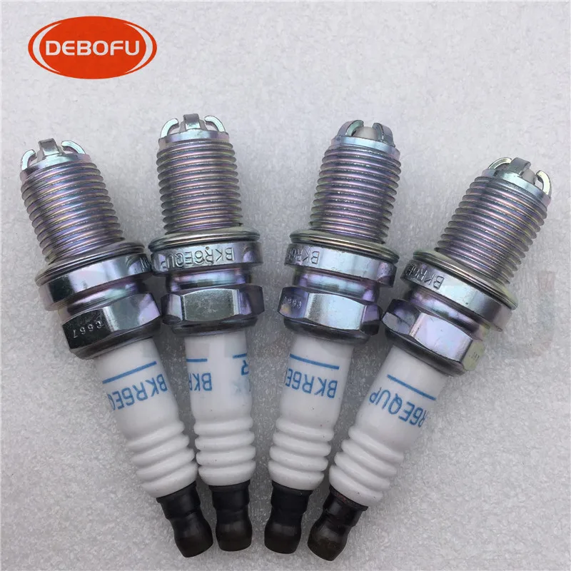 10 шт./лот BKR6EQUP 3199 Свеча зажигания для BMW 325i 330i 760Li X3 X5 BKR6EQUP-3199 12 0 037 607
10 шт./лот BKR6EQUP 3199 Свеча зажигания для BMW 325i 330i 760Li X3 X5 BKR6EQUP-3199 12 0 037 607