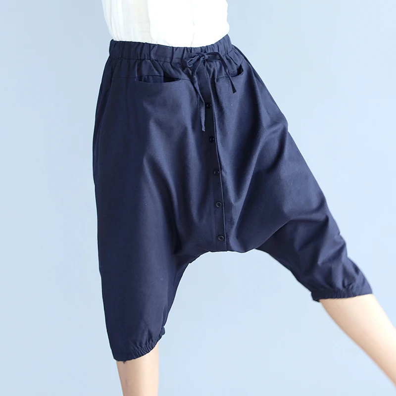 Women Casual 100% Linen Shorts Ladies Casual High Waist Hip Hop Shorts Summer Spring Autumn Plus Size XXXL Shorts
Women Casual 100% Linen Shorts Ladies Casual High Waist Hip Hop Shorts Summer Spring Autumn Plus Size XXXL Shorts