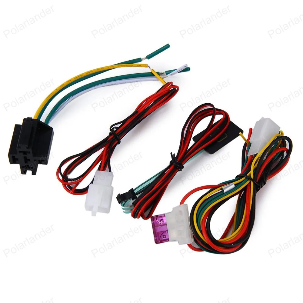 Car GPS Tracker Vehicle Tracker Device SMS gsm GPRS for auto vehicle Monitor Locator Remote-Control brand new
Car GPS Tracker Vehicle Tracker Device SMS gsm GPRS for auto vehicle Monitor Locator Remote-Control brand new