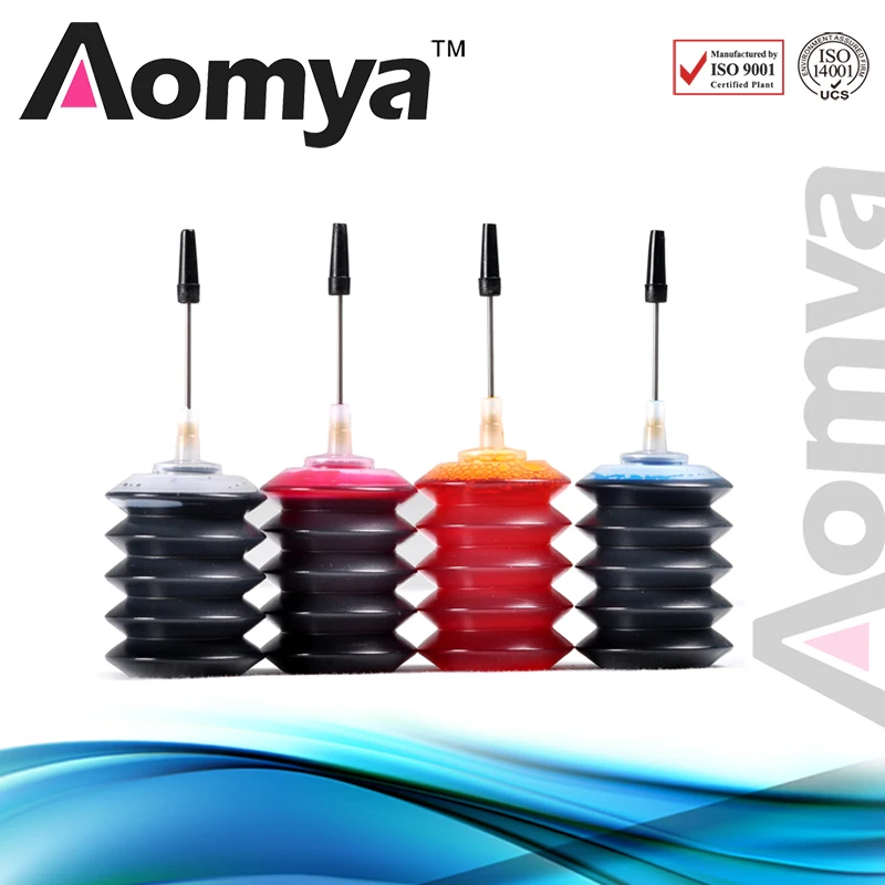4pcs T1285 Refill dye Ink for EPSON Stylus S22 SX125 SX130 SX235W SX420W SX440W SX430W SX425W SX435W SX438 SX445W BX305F SX230
4pcs T1285 Refill dye Ink for EPSON Stylus S22 SX125 SX130 SX235W SX420W SX440W SX430W SX425W SX435W SX438 SX445W BX305F SX230