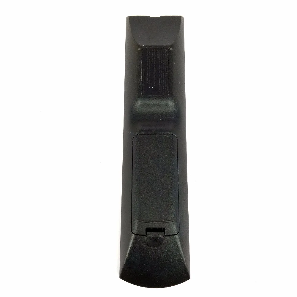 Used Original RMT-D168A For Sony DVD Remote Control for DVP-NC555ES DVP-NC675 DVP-NC675B Fernbedienung
Used Original RMT-D168A For Sony DVD Remote Control for DVP-NC555ES DVP-NC675 DVP-NC675B Fernbedienung