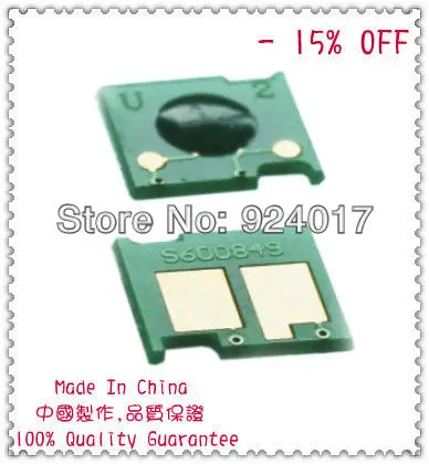 Canon CRG309 CRG509 CRG-309 CRG-509 CRG 309 509 -, Canon LBP-3500 LBP-3900 LBP-3920 LBP-3950
Canon CRG309 CRG509 CRG-309 CRG-509 CRG 309 509 -, Canon LBP-3500 LBP-3900 LBP-3920 LBP-3950