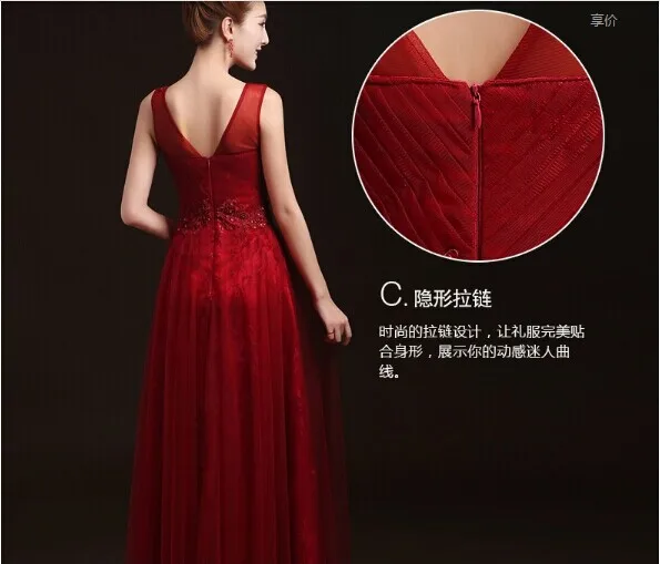 2019 Free shipping Party Homecoming Prom Gowns Formal Long Evening dress vestido de festa M4035
2019 Free shipping Party Homecoming Prom Gowns Formal Long Evening dress vestido de festa M4035