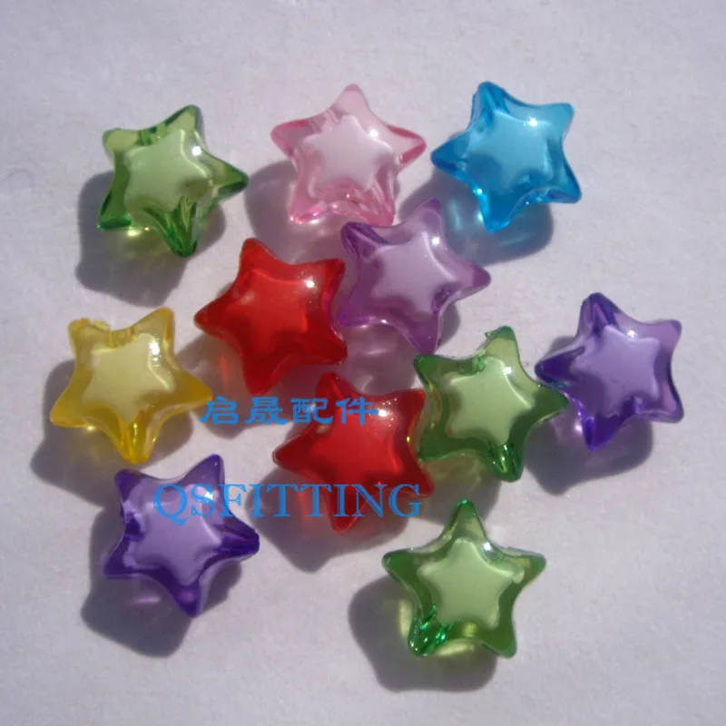 supply DIY fashion jewelry Accessory,Acrylic Beads,pentagram shape,christmas decoration,20MM,Mix Color
supply DIY fashion jewelry Accessory,Acrylic Beads,pentagram shape,christmas decoration,20MM,Mix Color