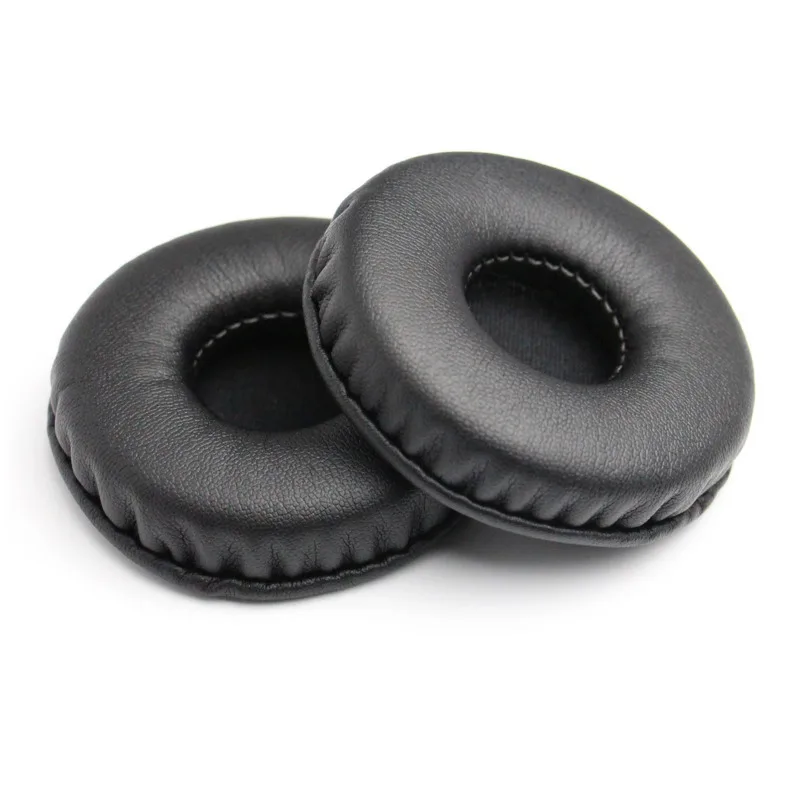Replacement Headphones Ear Cushion Cups Cover Ear Pads For Audio Technica ATH-SJ5 ATH-SJ55 ATH-ES7 Earpads 70MM Yw#
Replacement Headphones Ear Cushion Cups Cover Ear Pads For Audio Technica ATH-SJ5 ATH-SJ55 ATH-ES7 Earpads 70MM Yw#