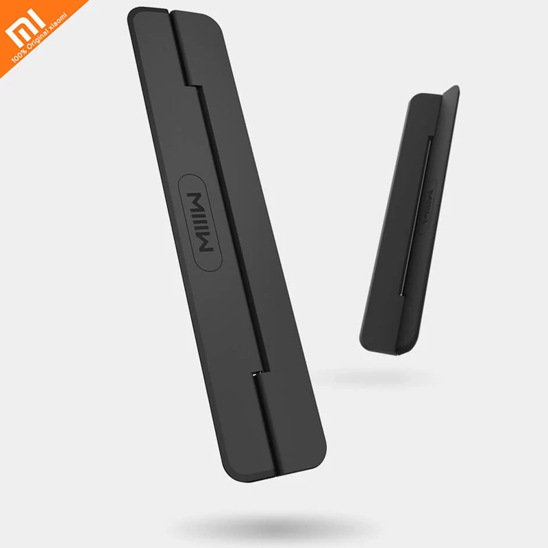 Горячая Распродажа Xiaomi mijia miwu прочный тонкий и легкий портативный кронштейн для