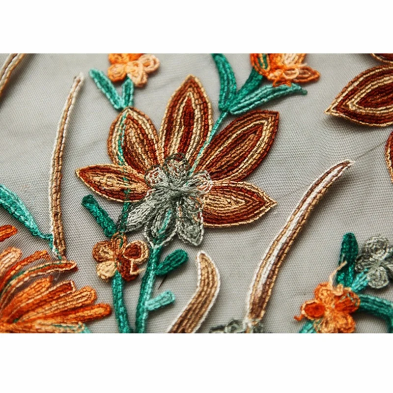 Lusumily Bikini Cover Up Sexy Swimsuit Beach Dress Women 2021 Summer Bathing Suit Beach wear Tunic Shirt Girl Embroidery Shirt
Lusumily Bikini Cover Up Sexy Swimsuit Beach Dress Women 2021 Summer Bathing Suit Beach wear Tunic Shirt Girl Embroidery Shirt