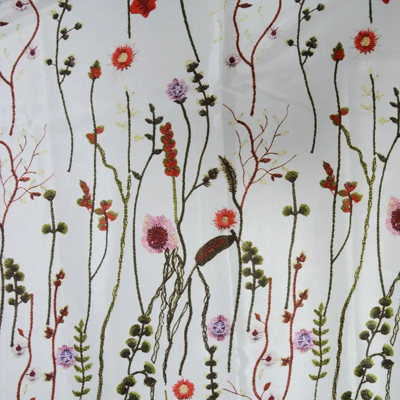 Fashionable Digital print satin fabric hot selling lovely pattern design nigerian real satin silk fabric for garment SA17018
Fashionable Digital print satin fabric hot selling lovely pattern design nigerian real satin silk fabric for garment SA17018