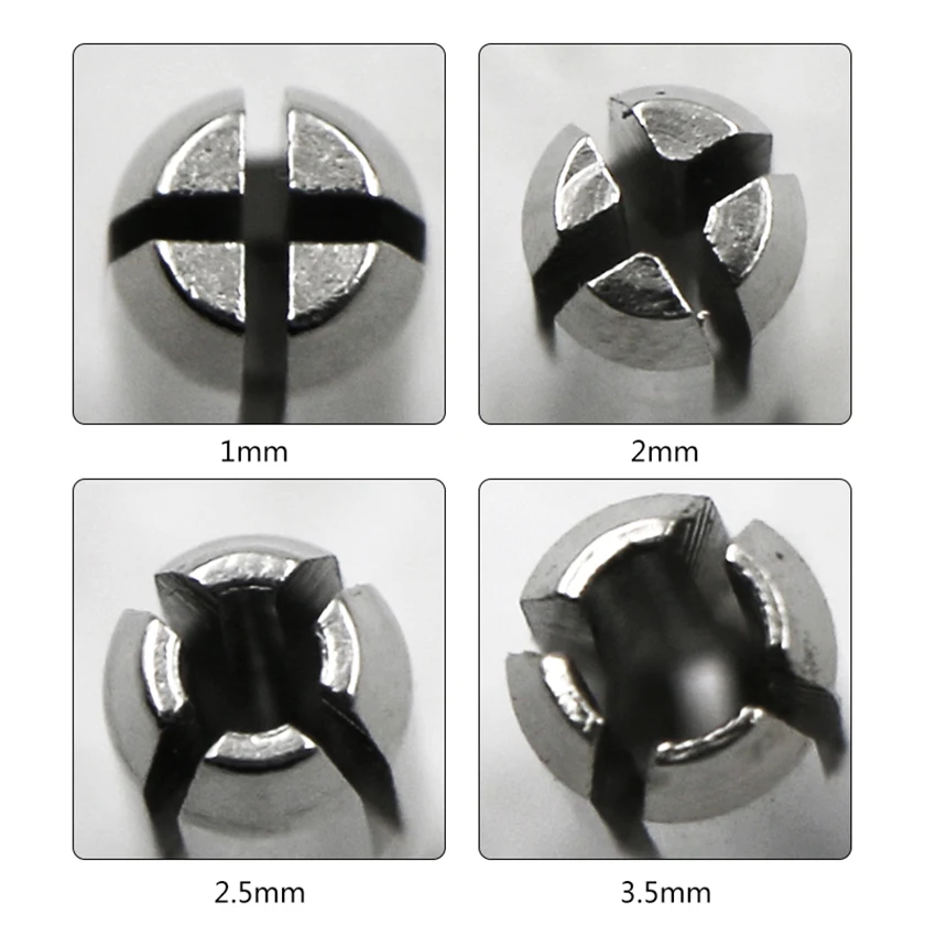Hand Twist Drill Jewelry Wood Mini Push Manual Drill Bits Aluminum Woodworking Hand Drill Tools Set for Drilling Jewelry
Hand Twist Drill Jewelry Wood Mini Push Manual Drill Bits Aluminum Woodworking Hand Drill Tools Set for Drilling Jewelry