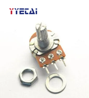 NEW WH148 20K 203 Single-Link Discharge Positioner Short Handle 15MM Long Handle with Nut
NEW WH148 20K 203 Single-Link Discharge Positioner Short Handle 15MM Long Handle with Nut