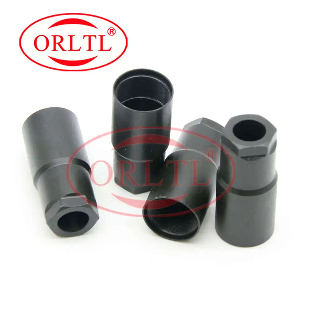 

ORLTL Diesel E1023007 Injector Nozzle Euro5 Nut E1023007 Fuel Injector Nozzle Euro5 Cup E1023007 For EJBR0 Group Injector
