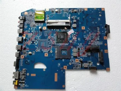 for ACER 7736 7736z laptop motherboard MBPHZ01001 48.4FX01.01M MB.PHZ01.001 GMA 4500m DDR2 Free Shipping 100% test ok
for ACER 7736 7736z laptop motherboard MBPHZ01001 48.4FX01.01M MB.PHZ01.001 GMA 4500m DDR2 Free Shipping 100% test ok