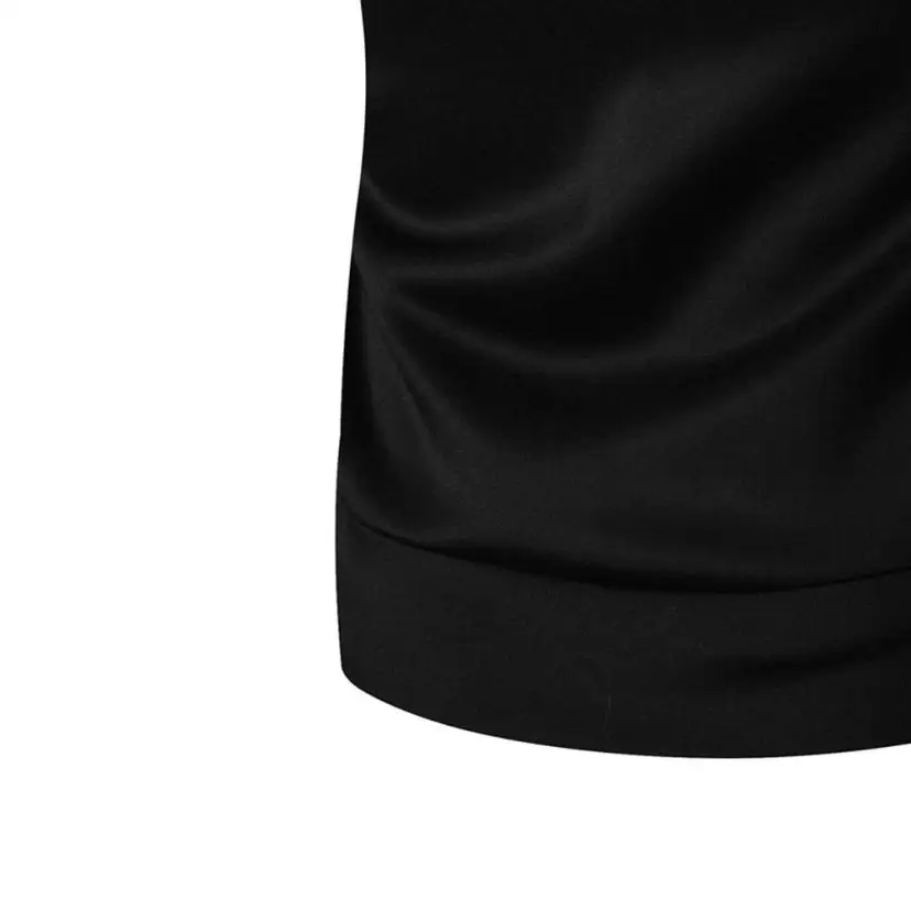 Brand Vogue Men Long Sleeve Printing Pullover Plus Tops Tees Outwear Cotton T Shirt Blouse Pop Miesten T-paita #ESD 
Brand Vogue Men Long Sleeve Printing Pullover Plus Tops Tees Outwear Cotton T Shirt Blouse Pop Miesten T-paita #ESD