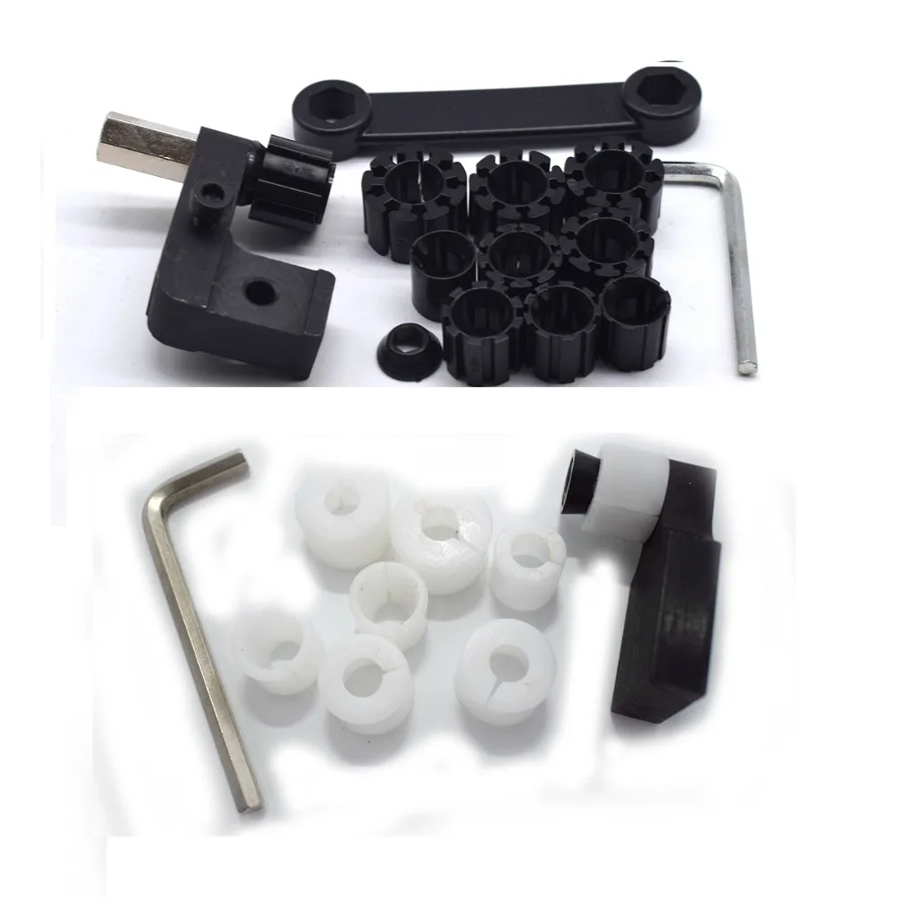 Ring Setter Mini Engraving Ball Clamp Accessories Diamond Stone Setting Jewelry Tool
Ring Setter Mini Engraving Ball Clamp Accessories Diamond Stone Setting Jewelry Tool
