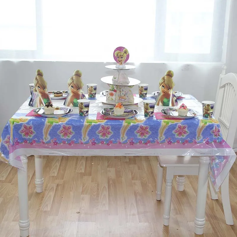 Omilut Tinkerbell Party Disposable Tableware Set Cute Flying Fairy Birthday Party Supplies Cartoon Tinkerbell Elf Decor
Omilut Tinkerbell Party Disposable Tableware Set Cute Flying Fairy Birthday Party Supplies Cartoon Tinkerbell Elf Decor