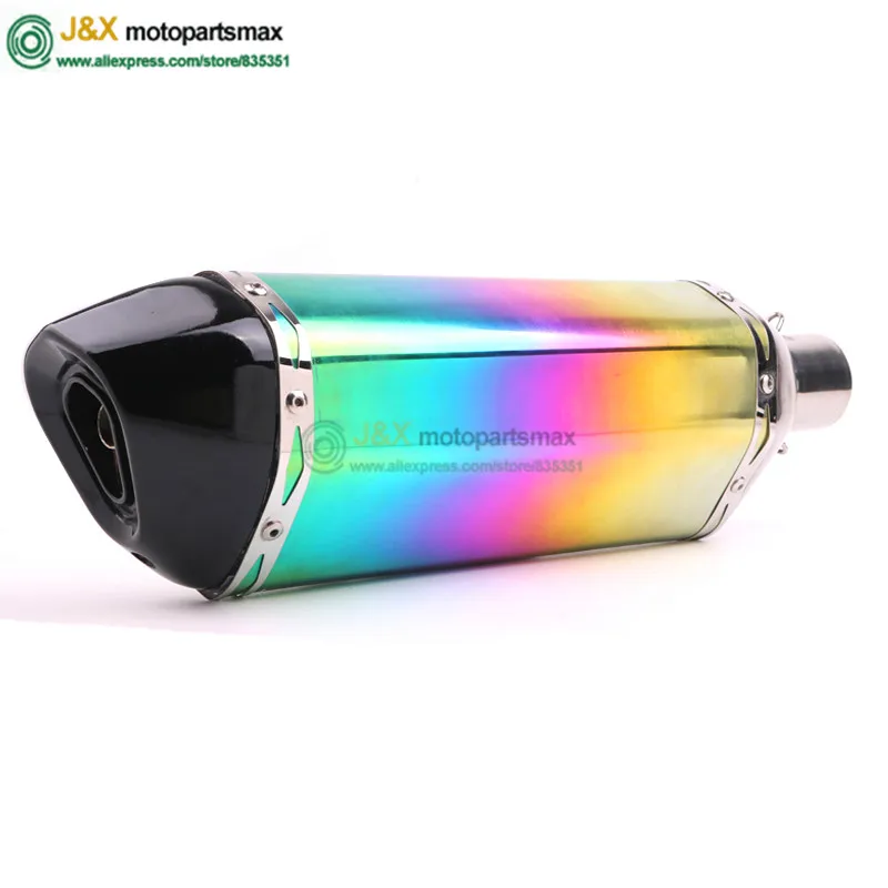 Универсальная фотовспышка YZF600 CBR900 CB400 CBR125 CBR600 CBR1000 фотовспышка ZX10R ZA10R ZX14R Z800 Z750
Универсальная фотовспышка YZF600 CBR900 CB400 CBR125 CBR600 CBR1000 фотовспышка ZX10R ZA10R ZX14R Z800 Z750