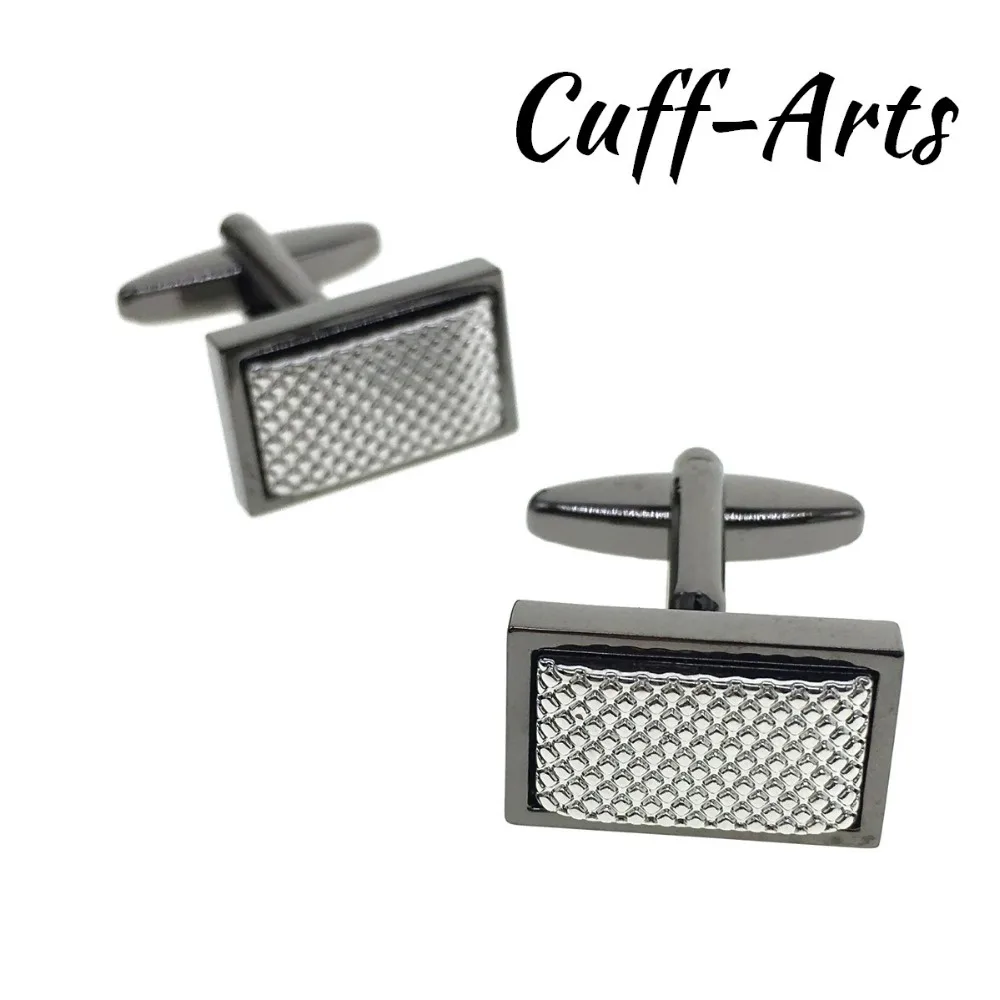 Cufflinks For Mens Luxury Cufflinks High Quality Gemelos Para Hombre Camisa Fathers Day Gifts For Men Gemelli by Cuffarts C20099
Cufflinks For Mens Luxury Cufflinks High Quality Gemelos Para Hombre Camisa Fathers Day Gifts For Men Gemelli by Cuffarts C20099
