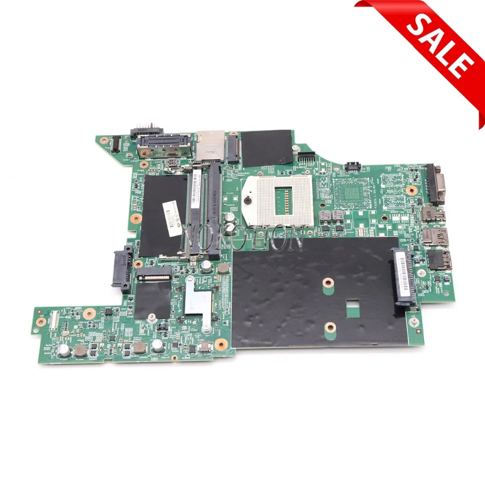 Материнская плата 00HM541, 00HM540, 00HM535, 04x08, 00HN468, 00HN469 для ноутбука lenovo thinkpad L440, материнская плата DDR3L HD GMA HD4600
Материнская плата 00HM541, 00HM540, 00HM535, 04x08, 00HN468, 00HN469 для ноутбука lenovo thinkpad L440, материнская плата DDR3L HD GMA HD4600