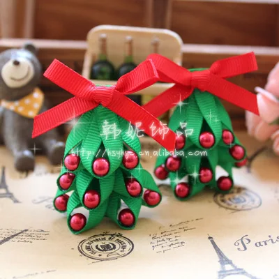 20pcs/lot wholesale children pet headdress hairpin pet hair accessories pet red Christmas pet grooming
20pcs/lot wholesale children pet headdress hairpin pet hair accessories pet red Christmas pet grooming