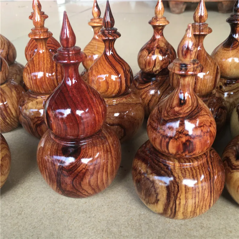 Коллекция тыквенных высеченный вручную твердой древесины небольшой-Размер затрудняетесь в выборе правильного размера Призрак лицом тыкв...
Коллекция тыквенных высеченный вручную твердой древесины небольшой-Размер затрудняетесь в выборе правильного размера Призрак лицом тыкв...