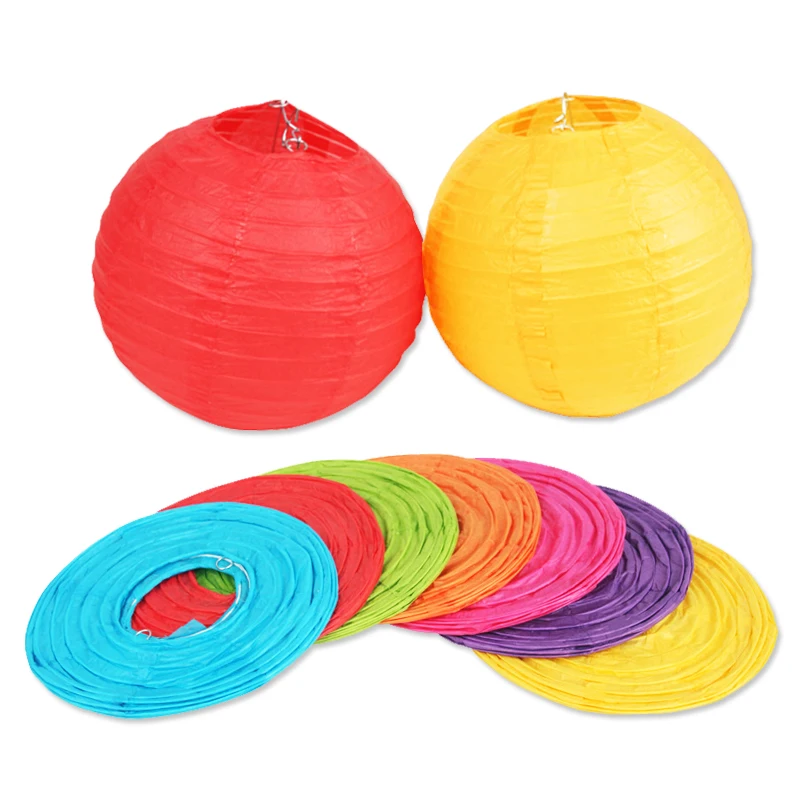 DIY 20" 30" 37"mixed Sizes 3pcs Paper Lantern Flowers Ball Wedding Home Birthday Party Car Decoration Tissue Paper PomPoms
DIY 20" 30" 37"mixed Sizes 3pcs Paper Lantern Flowers Ball Wedding Home Birthday Party Car Decoration Tissue Paper PomPoms
