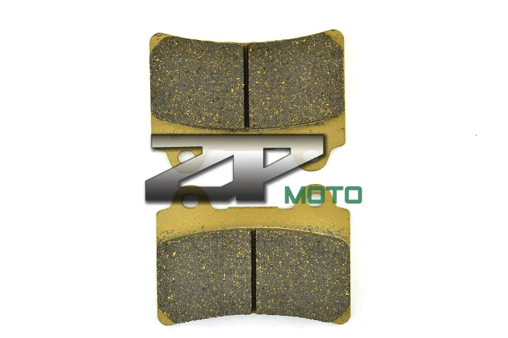 Organic Kevlar Brake Pads For XV 1700 Road Star Cast Widnight 9 spoke cast wheels XV 17 04-09 Rear Brand New High Quality
Organic Kevlar Brake Pads For XV 1700 Road Star Cast Widnight 9 spoke cast wheels XV 17 04-09 Rear Brand New High Quality