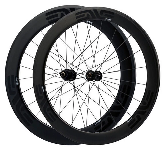 700c Width 23mm Chinese Carbon Road Bike Clincher Tubular Wheelset 50mm Ceramic Custom Decal Racing Wheel
700c Width 23mm Chinese Carbon Road Bike Clincher Tubular Wheelset 50mm Ceramic Custom Decal Racing Wheel