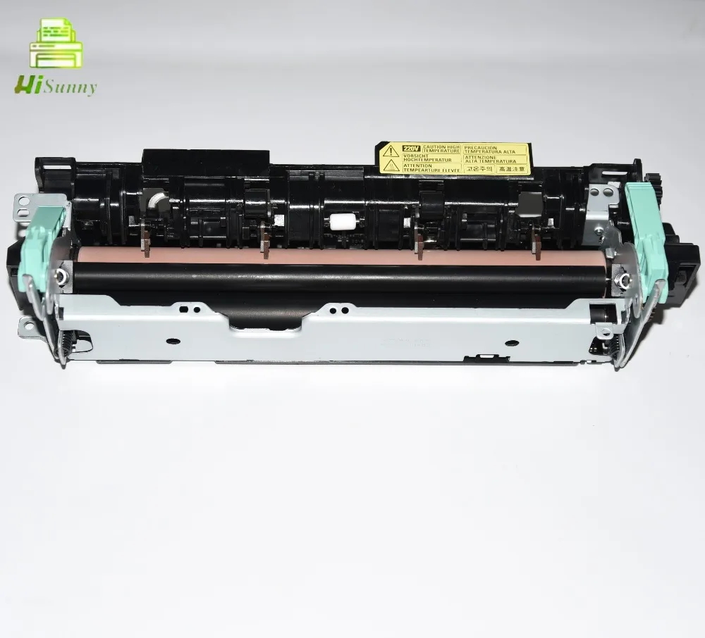 JC91-01024A 220V For Samsung ML3750 3310 3312 3700 3710 3712 3751 4833 4835 Fuser Heating Kit Unit Assembly
JC91-01024A 220V For Samsung ML3750 3310 3312 3700 3710 3712 3751 4833 4835 Fuser Heating Kit Unit Assembly