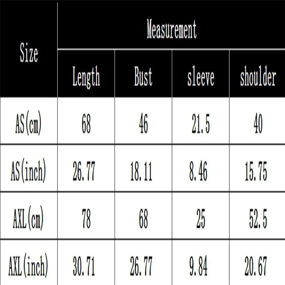 MISSKY Men Shirt Black Color Hawaiian Summer Coconut Tree Printed Beach Short Sleeve Casual Shirt Male Clothes
MISSKY Men Shirt Black Color Hawaiian Summer Coconut Tree Printed Beach Short Sleeve Casual Shirt Male Clothes