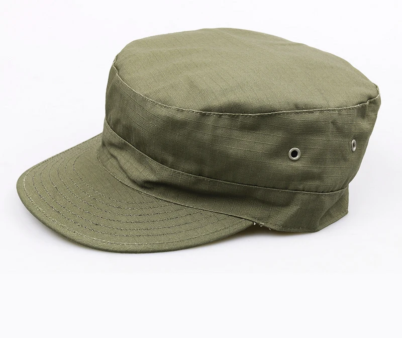 Wholesale Military Army Tactical Cap Outdoor Hunting Men Visor Sun Hats Woman Sport Caps Green
Wholesale Military Army Tactical Cap Outdoor Hunting Men Visor Sun Hats Woman Sport Caps Green