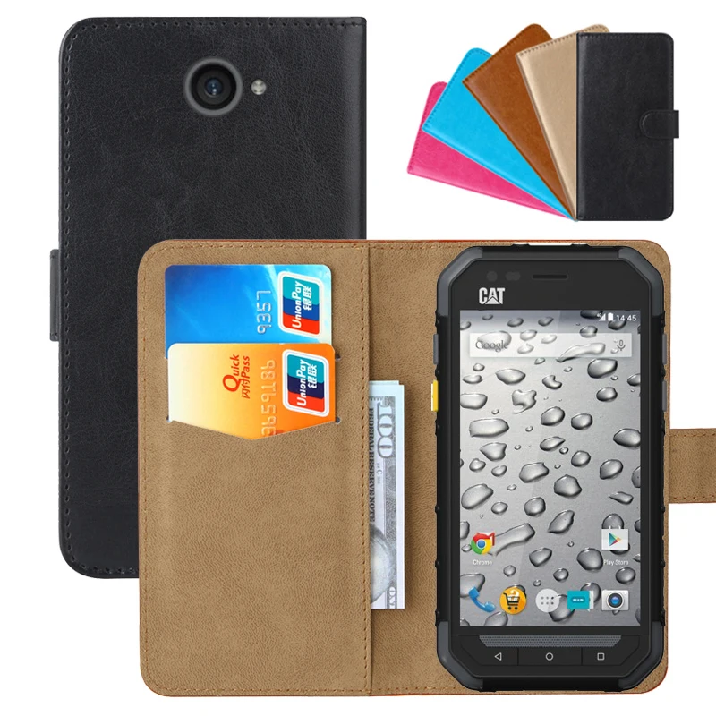 Luxury Wallet Case For Caterpillar Cat S30 PU Leather Retro Flip Cover Magnetic Fashion Cases Strap
Luxury Wallet Case For Caterpillar Cat S30 PU Leather Retro Flip Cover Magnetic Fashion Cases Strap