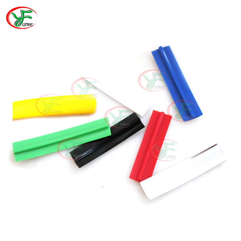 1 Meter 19mm 16 MM T Molding T-Molding Game Console Table Edge Moulding Strip Tmoling For Arcade Cabnet Decoration DIY
1 Meter 19mm 16 MM T Molding T-Molding Game Console Table Edge Moulding Strip Tmoling For Arcade Cabnet Decoration DIY
