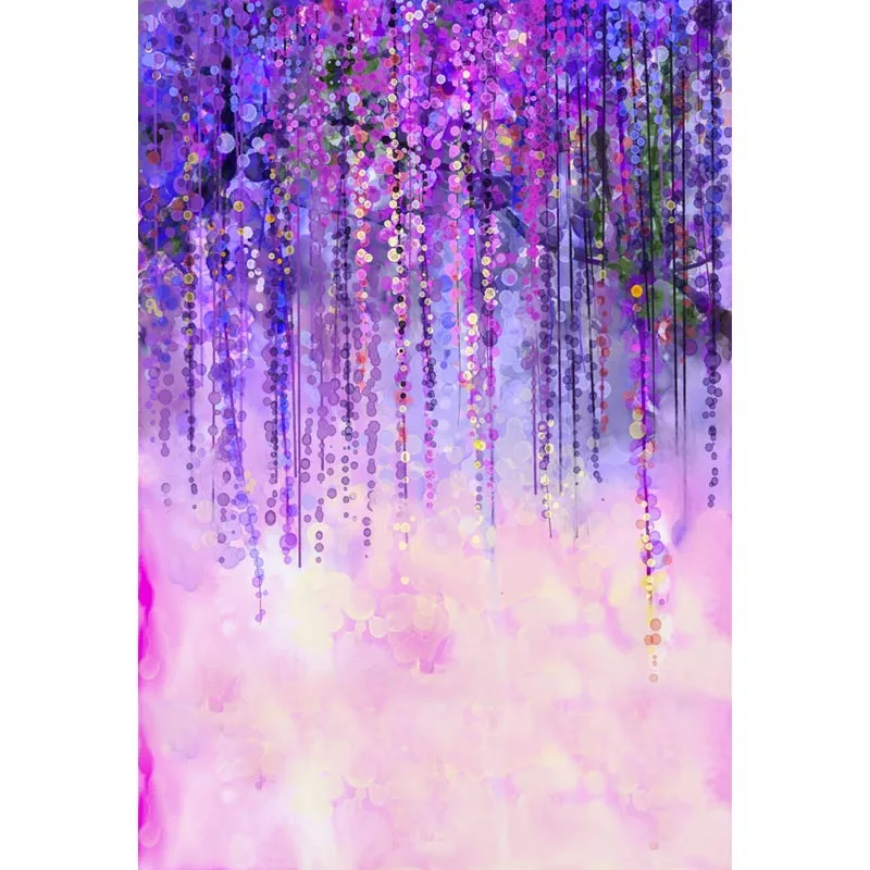 F-2108 Spring Flower Lavender Baby Newborn Child Fotografia Photo Background Vinyl
F-2108 Spring Flower Lavender Baby Newborn Child Fotografia Photo Background Vinyl