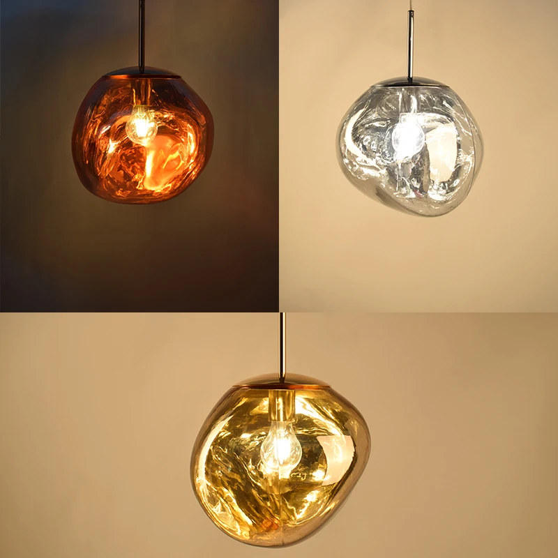 Nordic living room pendant lamp designer post-modern creative restaurant cafe lava acrylic pendant light
Nordic living room pendant lamp designer post-modern creative restaurant cafe lava acrylic pendant light
