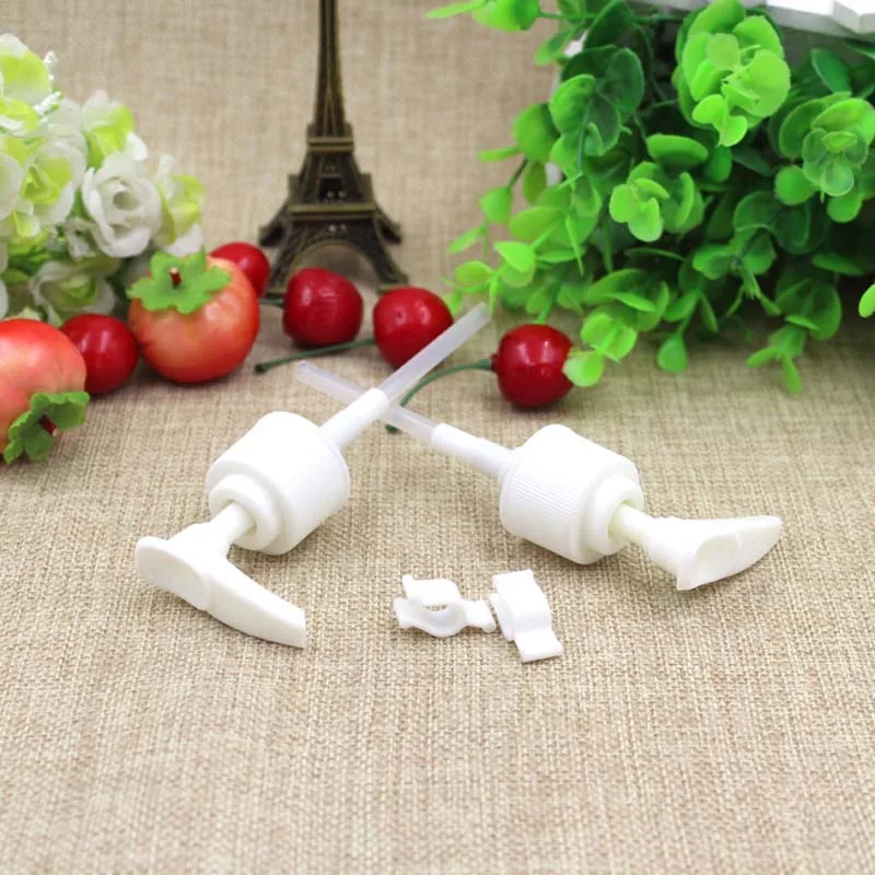 50pcs 80ml Empty Travel Lotion square Bottles,Small Shampoo Pump Container,Liquid Soap Plastic Bottles 80ml Dispenser Container
50pcs 80ml Empty Travel Lotion square Bottles,Small Shampoo Pump Container,Liquid Soap Plastic Bottles 80ml Dispenser Container