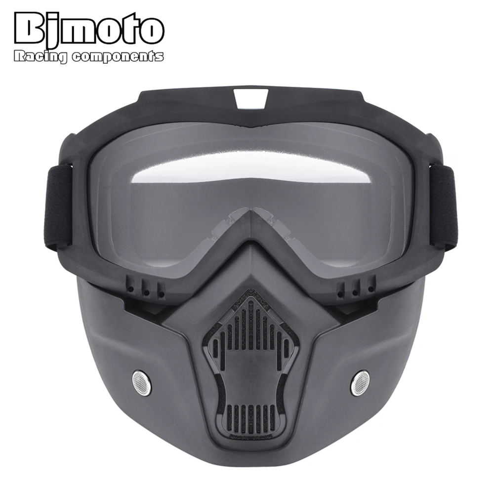 Защитные очки BJMOTO для лыж, скейта, мотоцикла, шлем для мотокросса, ветрозащитные очки для внедорожников, мотоциклетные шлемы, маска, очки
Защитные очки BJMOTO для лыж, скейта, мотоцикла, шлем для мотокросса, ветрозащитные очки для внедорожников, мотоциклетные шлемы, маска, очки