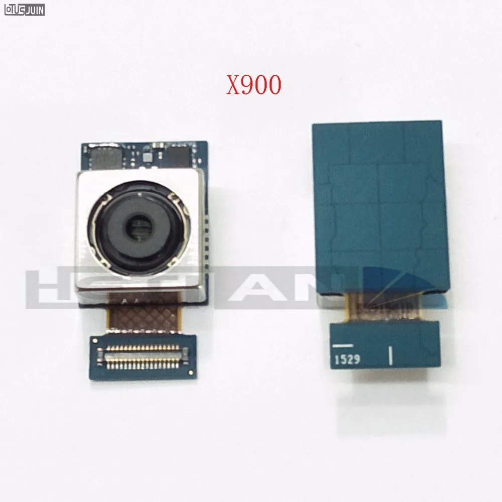 Letv One MAX X900 21.0MP 100% X900
Letv One MAX X900 21.0MP 100% X900