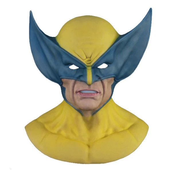 (ALIEN-3) party crossdress masquerade fancydress cosplay realistic silicone male full head alien mask for Halloween fetishwear
(ALIEN-3) party crossdress masquerade fancydress cosplay realistic silicone male full head alien mask for Halloween fetishwear