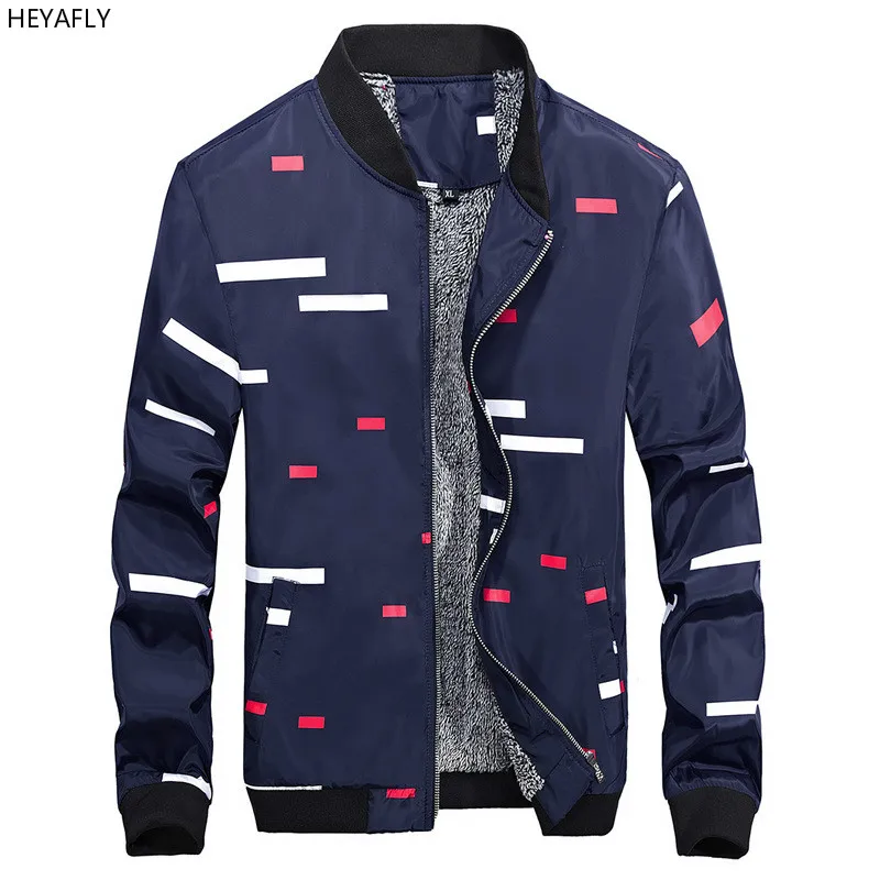 Men's sports jacket winter plus Korean version of the Korean version of the body and warmth retention gym sports suit sports wea
Men's sports jacket winter plus Korean version of the Korean version of the body and warmth retention gym sports suit sports wea