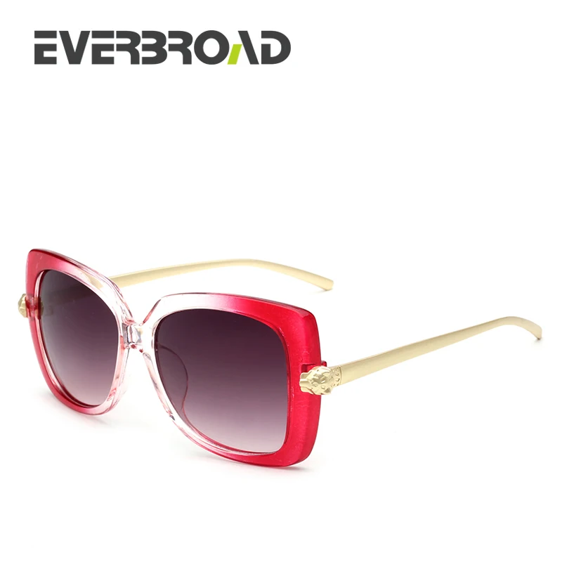 Butterfly Shape Women Sunglasses Oculos Feminino Vintage Eyeglasses PC Frame Metal Temples Gradient Lens EV2755
Butterfly Shape Women Sunglasses Oculos Feminino Vintage Eyeglasses PC Frame Metal Temples Gradient Lens EV2755